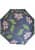 Купить Зонт складной механический Passiflora Collection Burgon & Ball по низкой цене