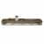 комплект: rgk sp-610 pl-12 q64 рду кондор-компакт leica disto d2 д-51 Купить Комплект: RGK SP-610 PL-12 Q64 РДУ Кондор-Компакт Leica DISTO D2 Д-51 по низкой цене