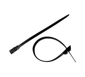 Купить Бандаж (CCI 9-180 E778 KR 1 CSB XC-180) ENSTO PER15 по низкой цене