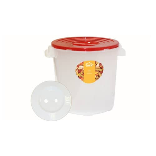 Купить Бак для соления 13 л по низкой цене