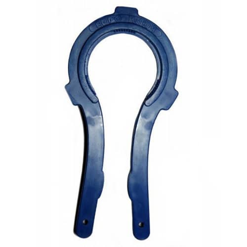 Купить Ключ для крышки твист 4 размера по низкой цене