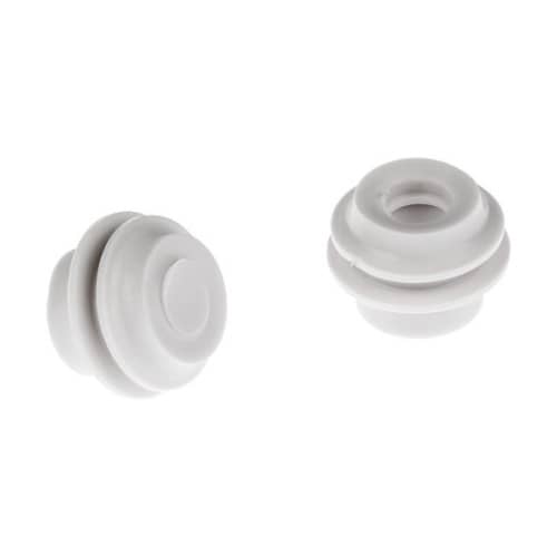 Купить Ферментер пластиковый 15 л с краном, шкалой и крышкой по низкой цене