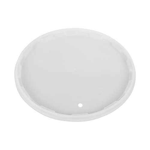 Купить Ферментер пластиковый 15 л с краном, шкалой и крышкой по низкой цене