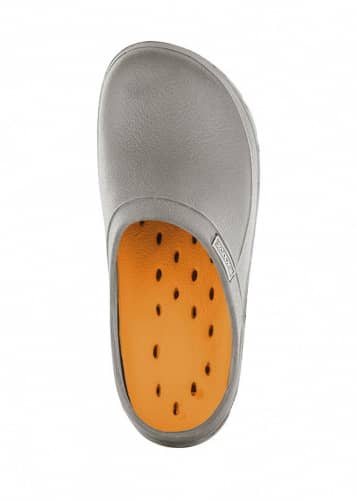 Купить Галоши Blackfox Evasion серо-оранжевые по низкой цене