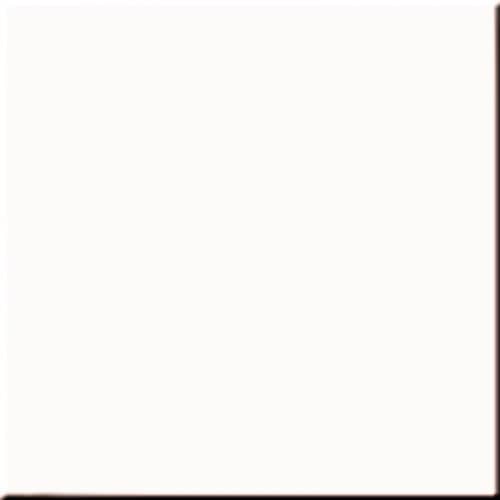 Купить Керамогранит Estima Rainbow RW 01, матовая, 300х8х300 мм по низкой цене