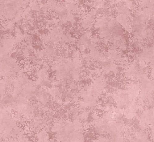 Купить Покрытие Vincent Decor Soie Brillante Гроссето декоративное по низкой цене