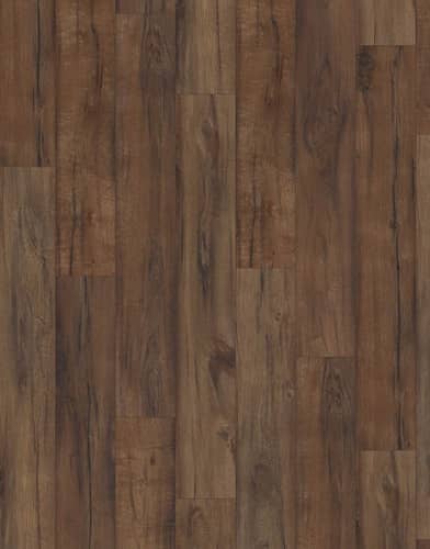 Купить Ламинат Egger PRO Laminate Classic   Дуб Брайнфорд коричневый EPL078 32 класса, 8 мм по низкой цене