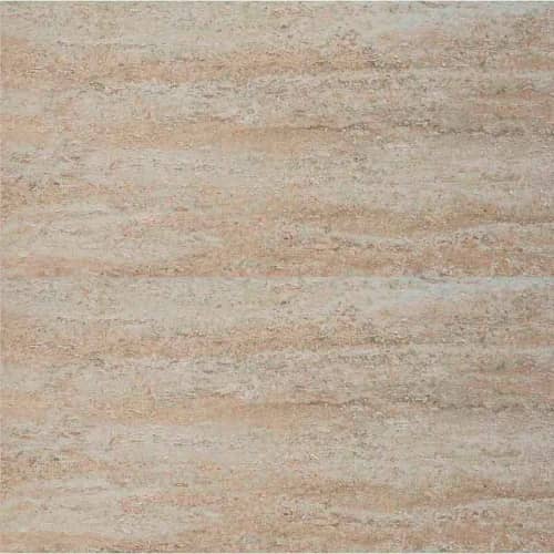 Купить Керамогранит Estima Jazz JZ 04, матовый, 600х10х600 мм по низкой цене