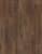 Купить Ламинат Egger PRO Laminate Classic   Дуб Брайнфорд коричневый EPL078 32 класса, 8 мм по низкой цене