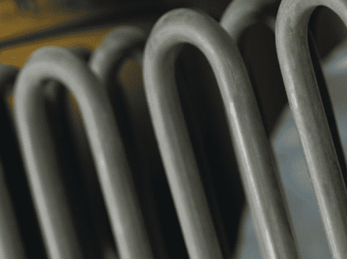 Купить Пушка Ballu Master BHP-M-15 электрическая тепловая по низкой цене