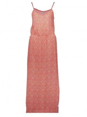 Купить Платье Piazza Italia с принтом вариант № 4 по низкой цене