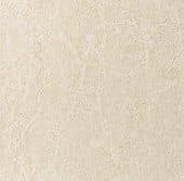 Купить Плитка Aparici Palazzo Ivory Natural керамическая напольная 592х592 мм по низкой цене