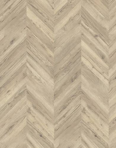 Купить Ламинат Egger PRO Laminate Kingsize Дуб Риллингтон светлый EPL011 32 класса, 8 мм по низкой цене