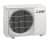 кондиционер mitsubishi electric msz-bt25vg/muz-bt25vg Купить Кондиционер Mitsubishi Electric MSZ-BT25VG/MUZ-BT25VG по низкой цене