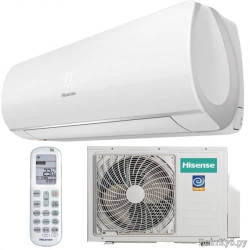 кондиционер hisense lux design super dc inverter as-10uw4svets10 Купить Кондиционер Hisense LUX DESIGN Super DC Inverter AS-10UW4SVETS10 по низкой цене