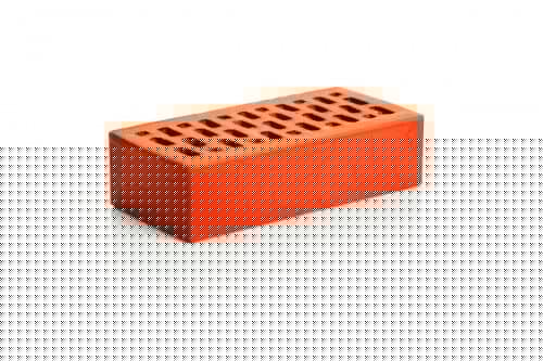 Купить Кирпич Славянский облицовочный классик-rust одинарный 250х120х65 мм по низкой цене