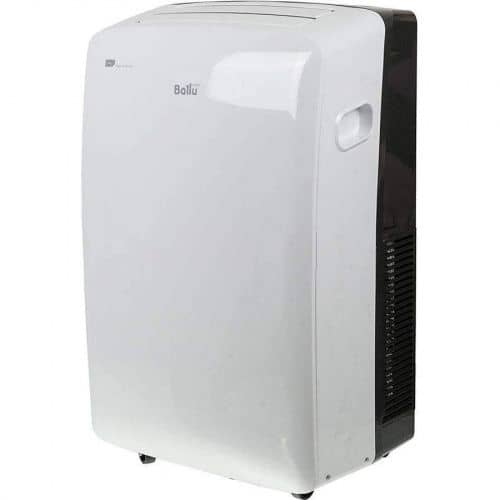 кондиционер ballu platinum bphs-13h мобильный Купить Кондиционер Ballu Platinum BPHS-13H мобильный по низкой цене