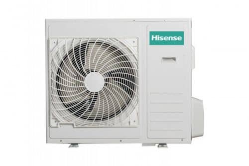 кондиционер hisense expert eu dc inverter as-13ur4sydtdi7 Купить Кондиционер Hisense Expert EU DC Inverter AS-13UR4SYDTDI7 по низкой цене