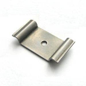 Купить Клипса ТЕРРАСА Люкс монтажная по низкой цене