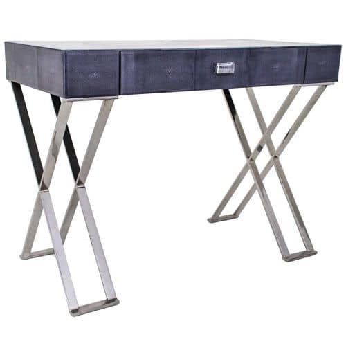 Купить Столик Pusha Sienna туалетный по низкой цене