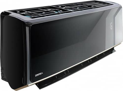 Купить Сплит-система Centek CT-65U13 по низкой цене