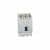 Купить Выключатель Legrand автоматический DPX3 160 3P 160А 25kA по низкой цене
