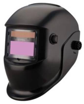 Купить Маска Biber ХАМЕЛЕОН сварщика с автозатемнением по низкой цене