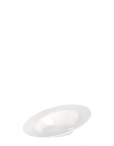 Купить Тарелка Kartell Autumn по низкой цене