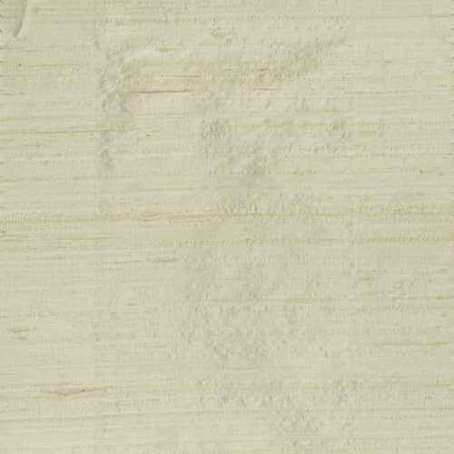 Купить Ткань Galleria Arben Everyday Colors LUXURY 155 WOOL по низкой цене