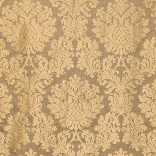 Купить Ткань Galleria Arben Exclusive TARQUINIA 3092 VIOLET по низкой цене