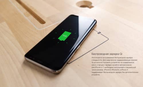 Купить Стол Tabula Sense Light со стационарными ножками по низкой цене