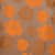 ткань galleria arben exclusive lyres grey orange_ke Купить Ткань Galleria Arben Exclusive LYRES GREY ORANGE_KE по низкой цене