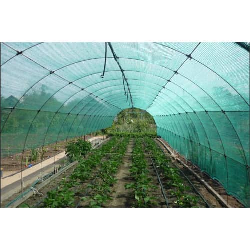 Купить Сетка затеняющая 80% по низкой цене