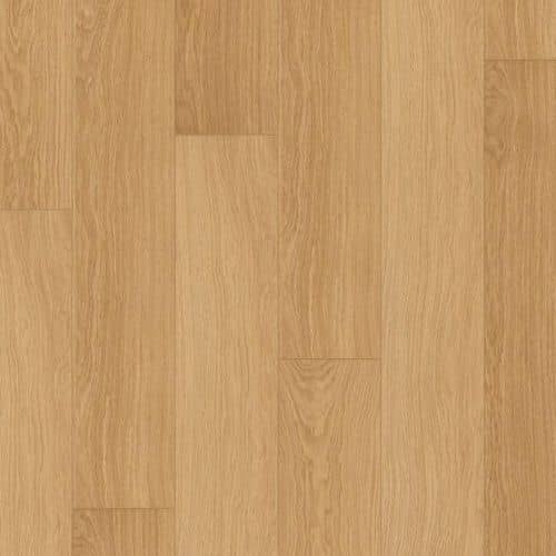 Купить Ламинат Quick Step Impressive IM3106 Доска Натурального Дуба 32 класс, 8 мм по низкой цене