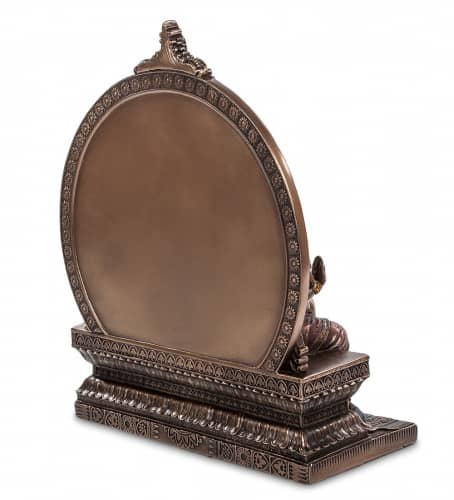 Купить Статуэтка Veronese Святое семейство WS-664 по низкой цене