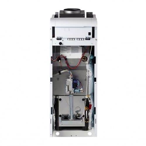 котел protherm медведь 50 klom 0010005727 газовый, напольный, одноконтурный Купить Котел Protherm Медведь 50 KLOM 0010005727 газовый, напольный, одноконтурный по низкой цене