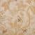 ткань galleria arben exclusive pine cones 237 beige Купить Ткань Galleria Arben Exclusive PINE CONES 237 BEIGE по низкой цене