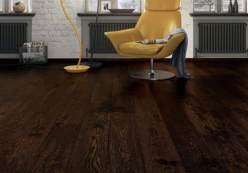 Купить Паркетная доска  Barlinek Tastes of Life  Дуб Affogato Grande 2200х180х14 мм (2,77 м2) по низкой цене