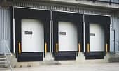 Купить Тентовый герметизатор Hörmann DSL по низкой цене