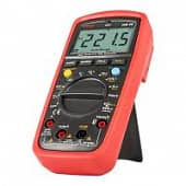 Купить Мультиметр RGK DM-30 по низкой цене