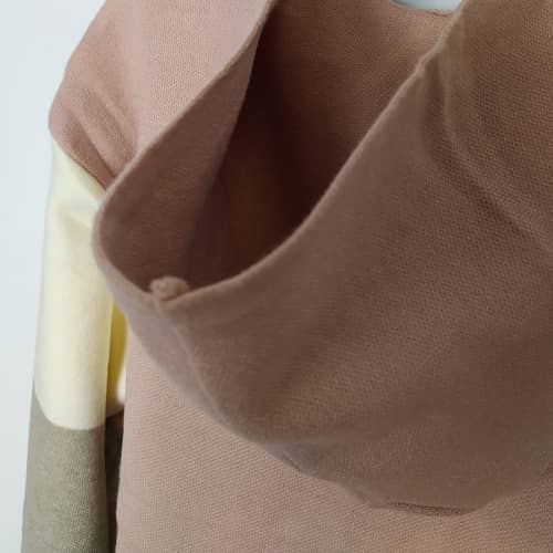 Купить Костюм Lara FF06212ABSU розовый по низкой цене