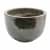 кашпо nobilis marco egg jade, 26 см Купить Кашпо Nobilis Marco Egg Jade, 26 см по низкой цене