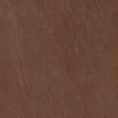 Купить Керамогранит Керамика Будущего Амба Имперадор матовый 600х600 мм по низкой цене