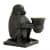 лампа eichholtz monkey настольная Купить Лампа Eichholtz Monkey настольная по низкой цене