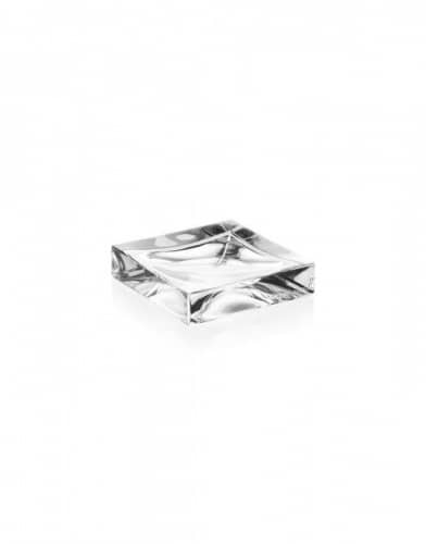 Купить Мыльница Kartell Box по низкой цене