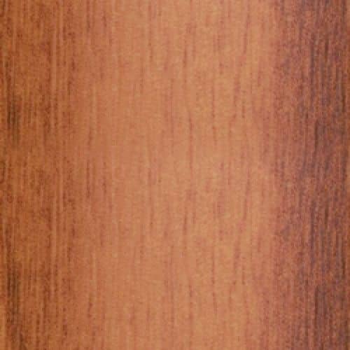 Деревянный, металлический, пластиковый напольный плинтус.