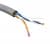 Купить Кабель витая пара U/UTP кат.5e 2х2х24AWG solid CCA PVC SIMPLE сер. 305м (м) Эра Б0044433 по низкой цене