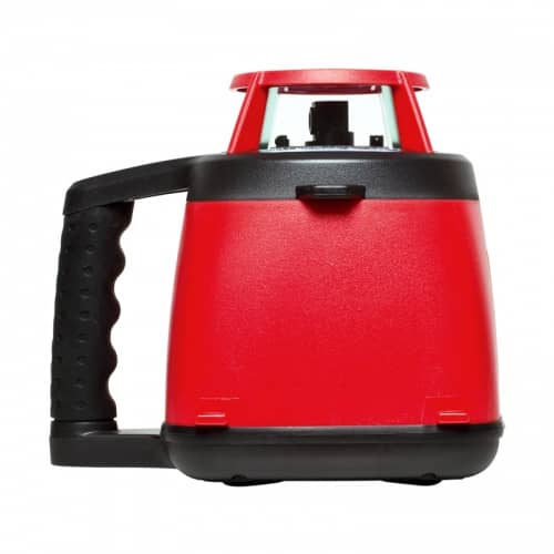 Купить Ротационный нивелир RGK SP-310 по низкой цене