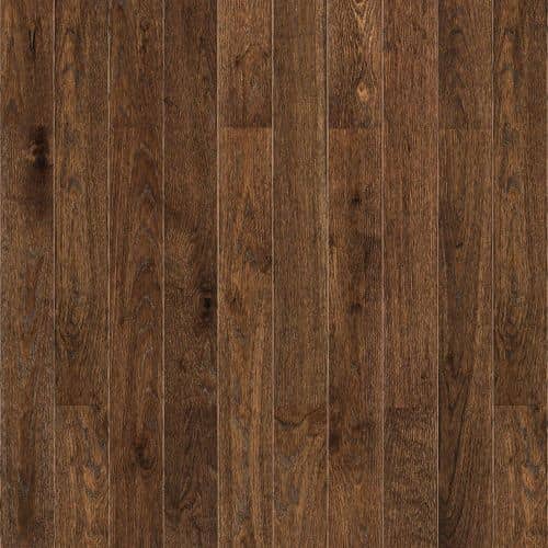 Купить Паркетная доска Tarkett Rumba Дуб Парковый Браш 1200х120х14 мм (0,86 м2) по низкой цене