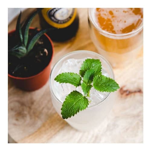 Купить Набор термобокалов Bodum Titlis 2 шт., 0.35л, цвет прозрачный по низкой цене